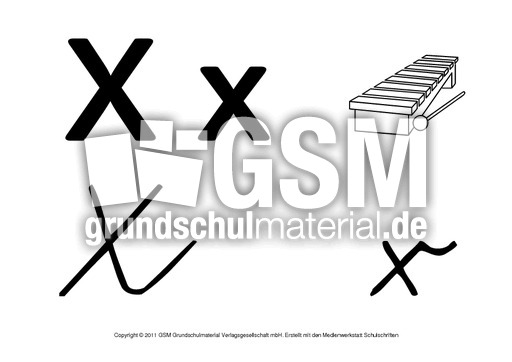 Buchstabenbilder-zur-VAS 24.pdf